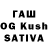 Дистиллят ТГК THC oil Cassaundra Chambers